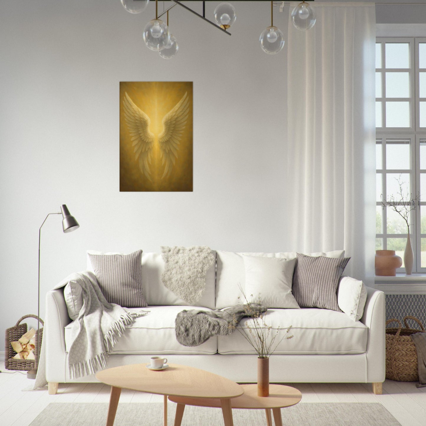 1ed62018-f38b-4291-befb-4dbf12ca7cad