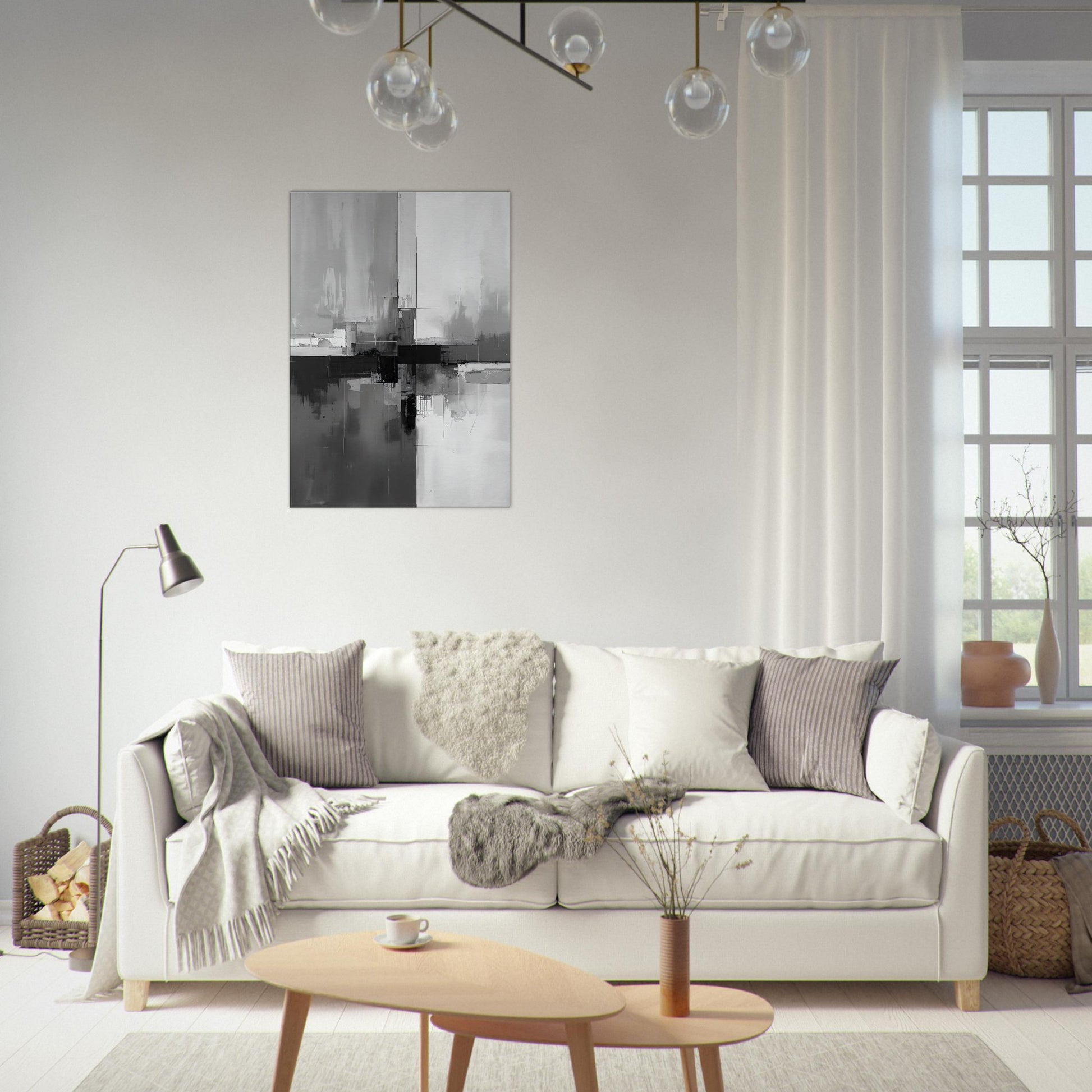 1ed8d647-b4f9-4043-9038-6a636870f859