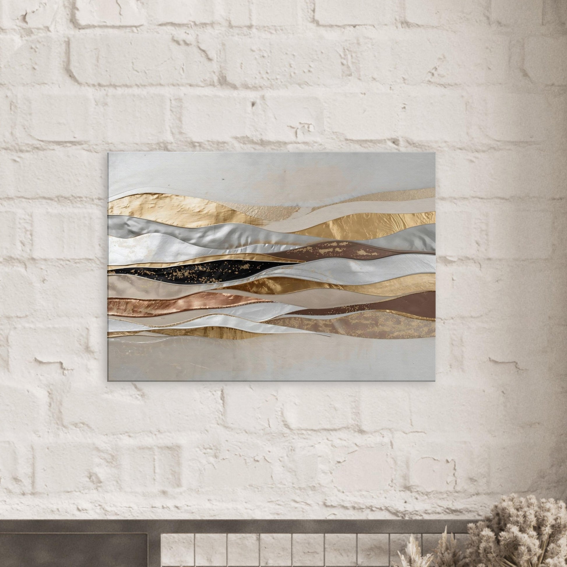 1ef95a74-2580-43a2-8e39-6abf6aeef92c