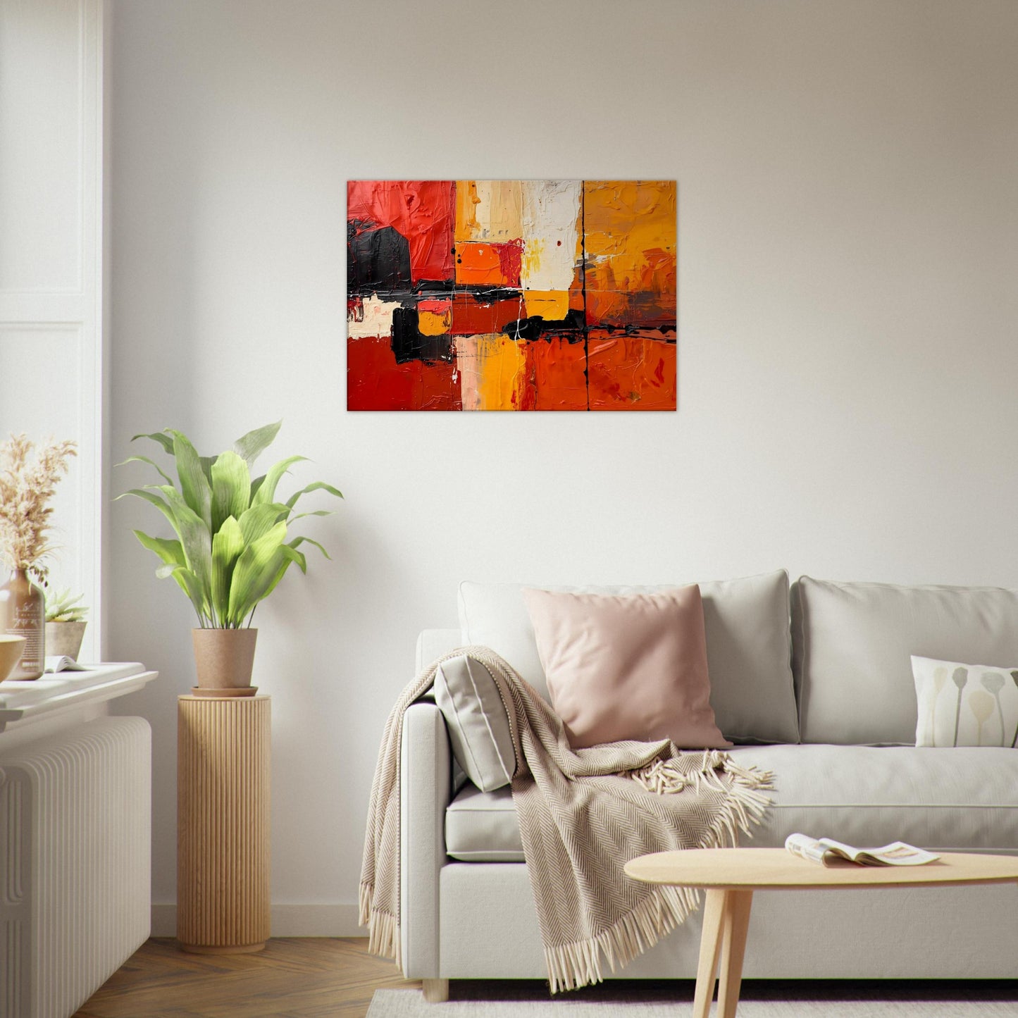 1efa8c6d-a035-4527-ac5a-5c93bc738a31