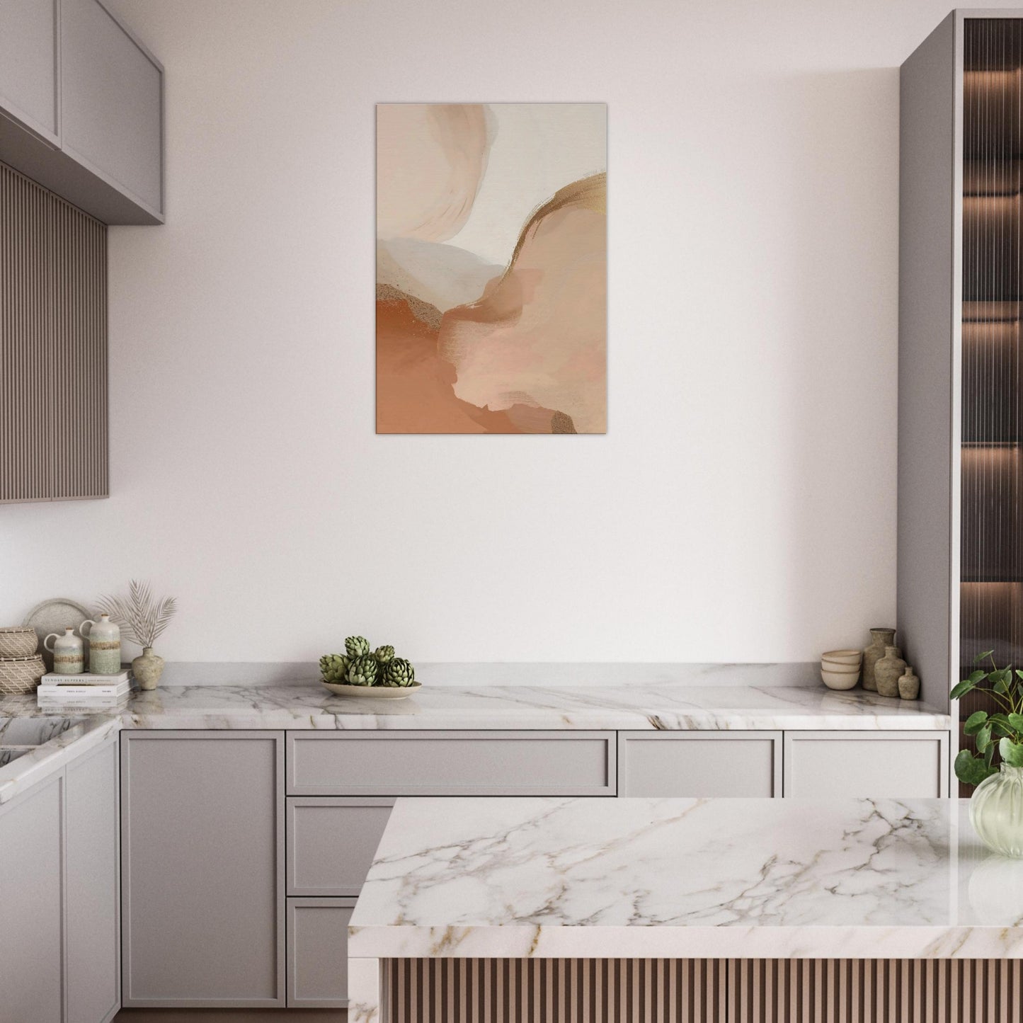 1efae221-369f-49d2-b7d8-e682c4f9a943