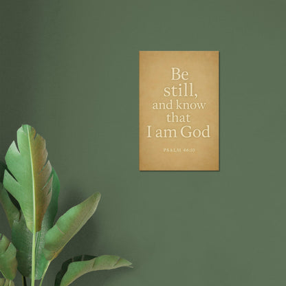 1f0090d4-e4f0-4dd6-aef3-ec5b6b67b6bd