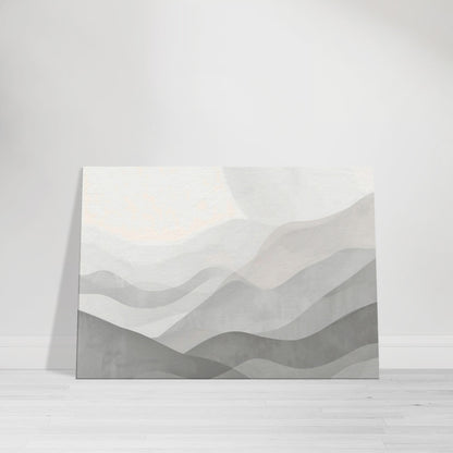 1f0a655a-19b9-462a-9a20-1ac4cf14c804