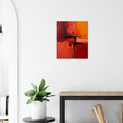 1f16cf16-0fb3-4d7a-8e41-6e0c6f2c0b77