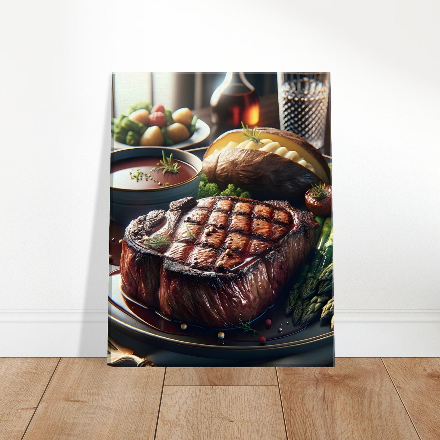 1f1e62ab-d9a5-45c0-bea0-c4e495e36391