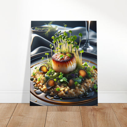 1f50a3b8-655a-4edf-8c2e-bce0e1351b8a