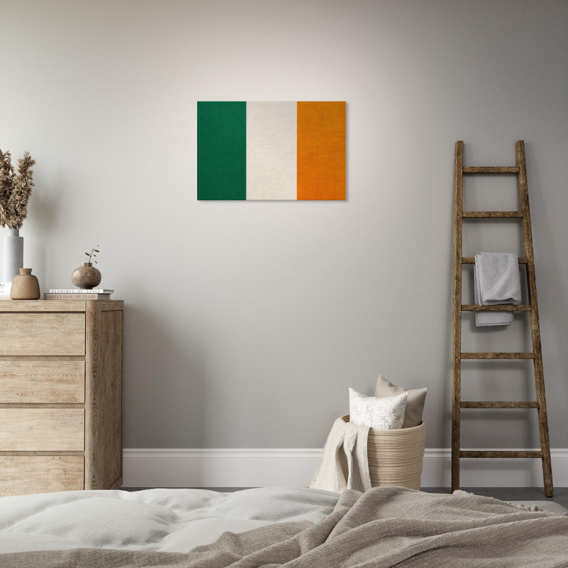 1f708f7e-507b-4bc6-9e8e-8898a8e925a8