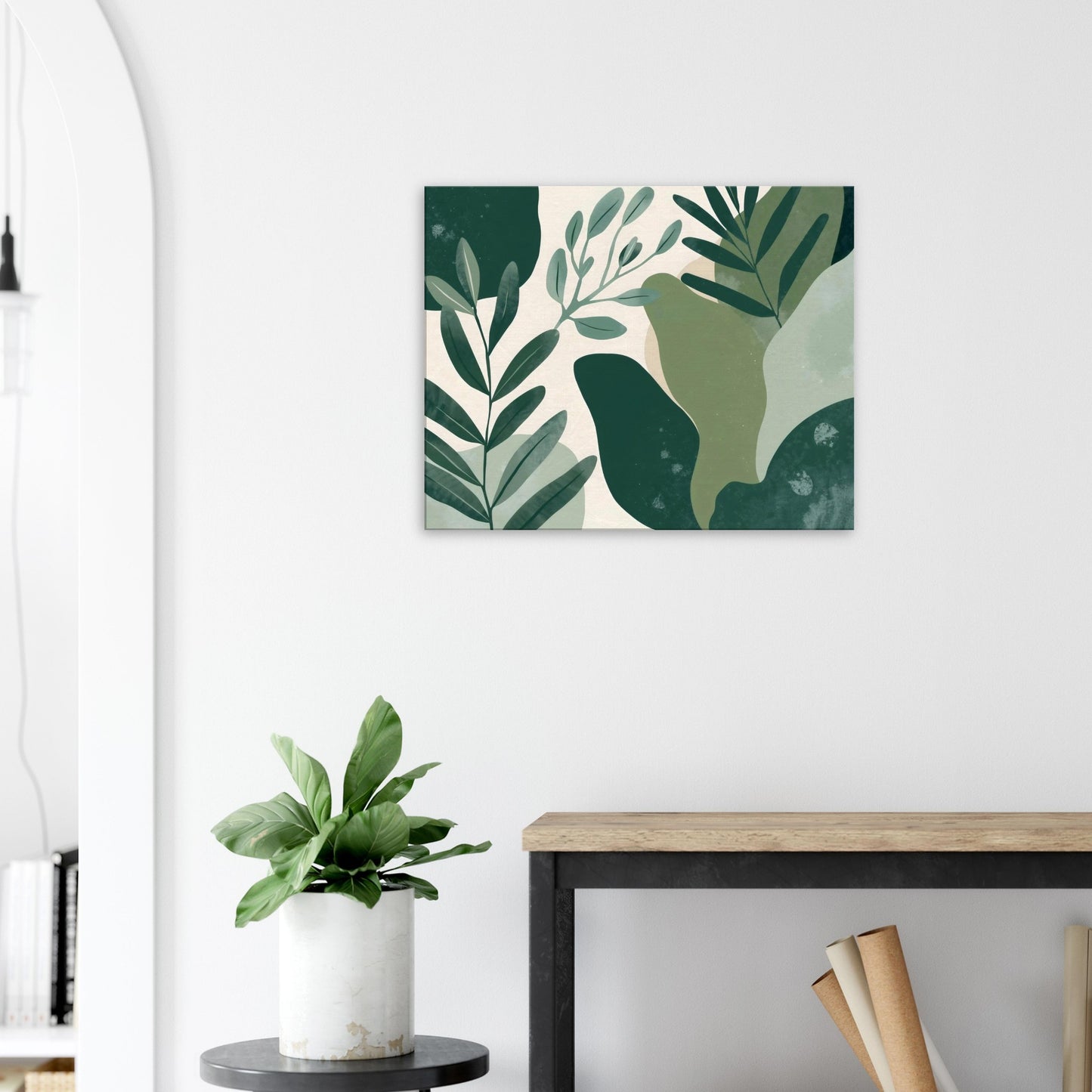 1f74ecf2-13c7-4333-ae8c-861973a2e66b