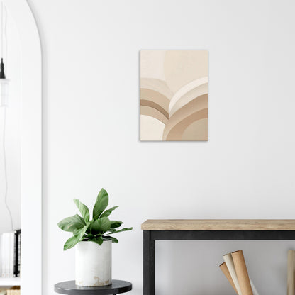 1f9e6c10-9d62-4ec1-aa62-791a60476ff2