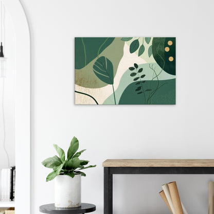 1fc065b8-d548-4478-8150-448d343d77e4