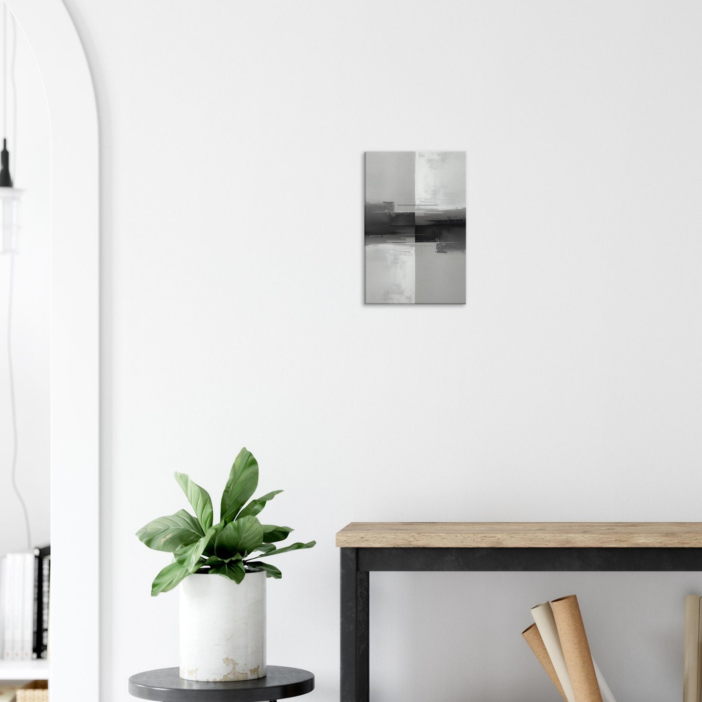 1fc495b8-0c81-4153-a03f-e809830be1ee