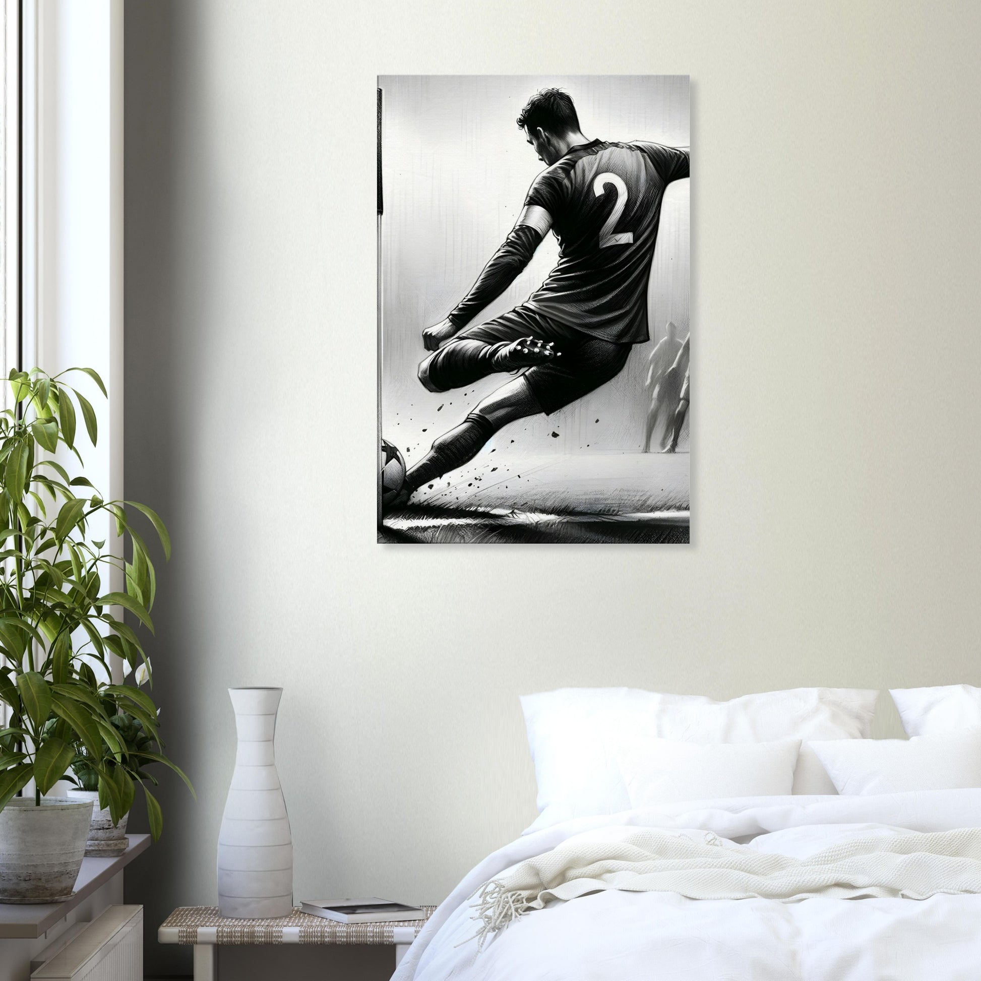 1fc5adc6-95cc-404c-9a97-5b755dc16780