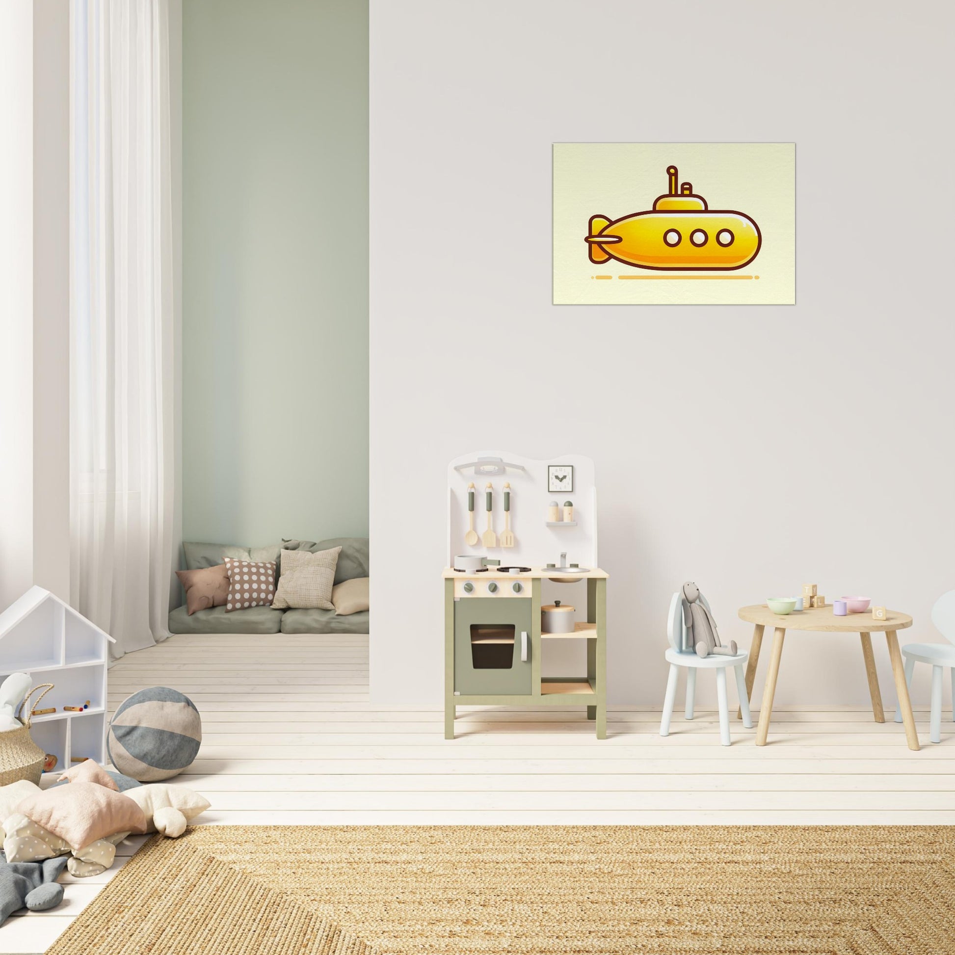 1fe420ce-98db-4925-8ec8-3cde17917832