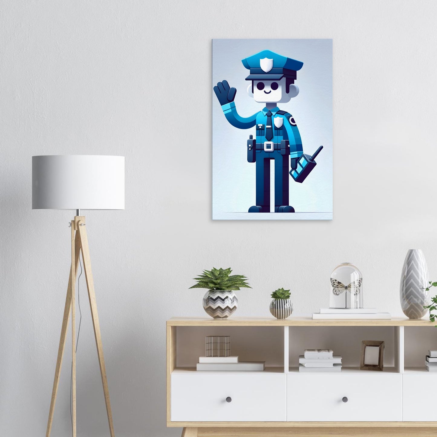 20026dbf-7480-4cb7-9ddb-4500e4e95bc1