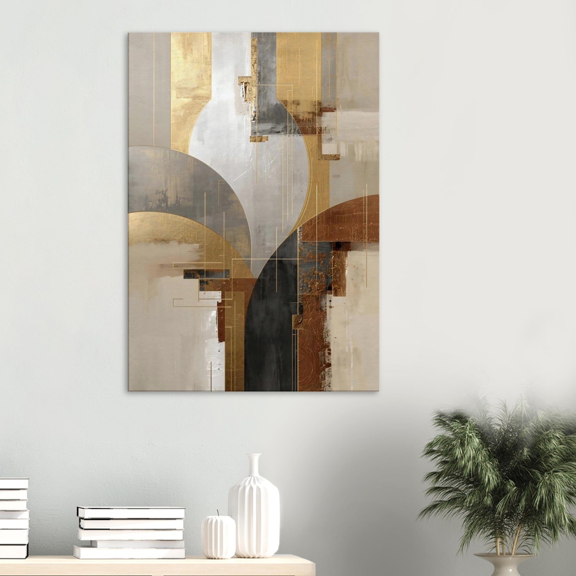 200f9b52-af98-4b27-a8f4-d59bcb64cf9a