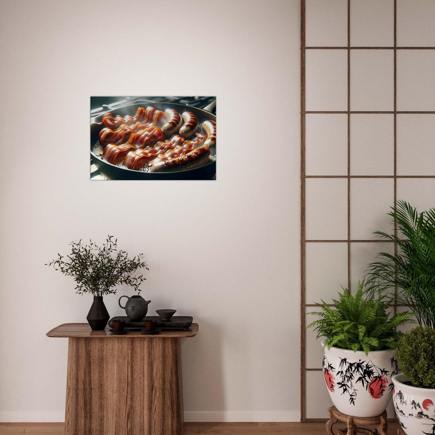 20173108-b53f-481a-8d1c-120740dc36f9