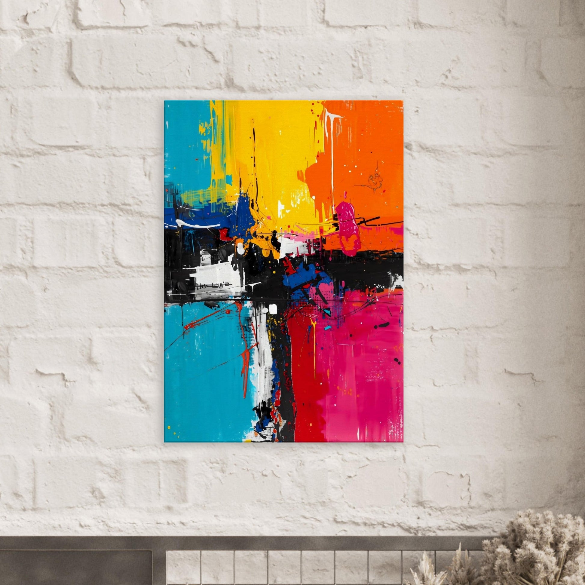 202d41f0-f13d-41bb-9d51-baa0f2317120