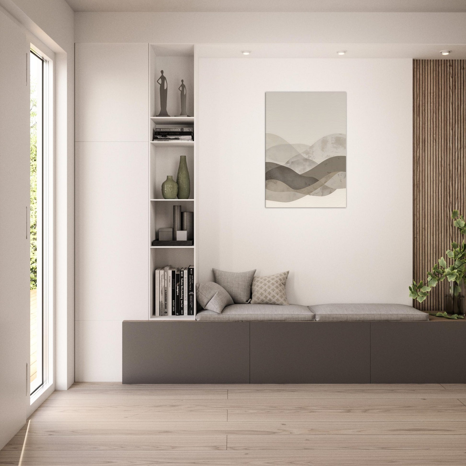 20327939-12b2-4704-992a-08fde88dc522