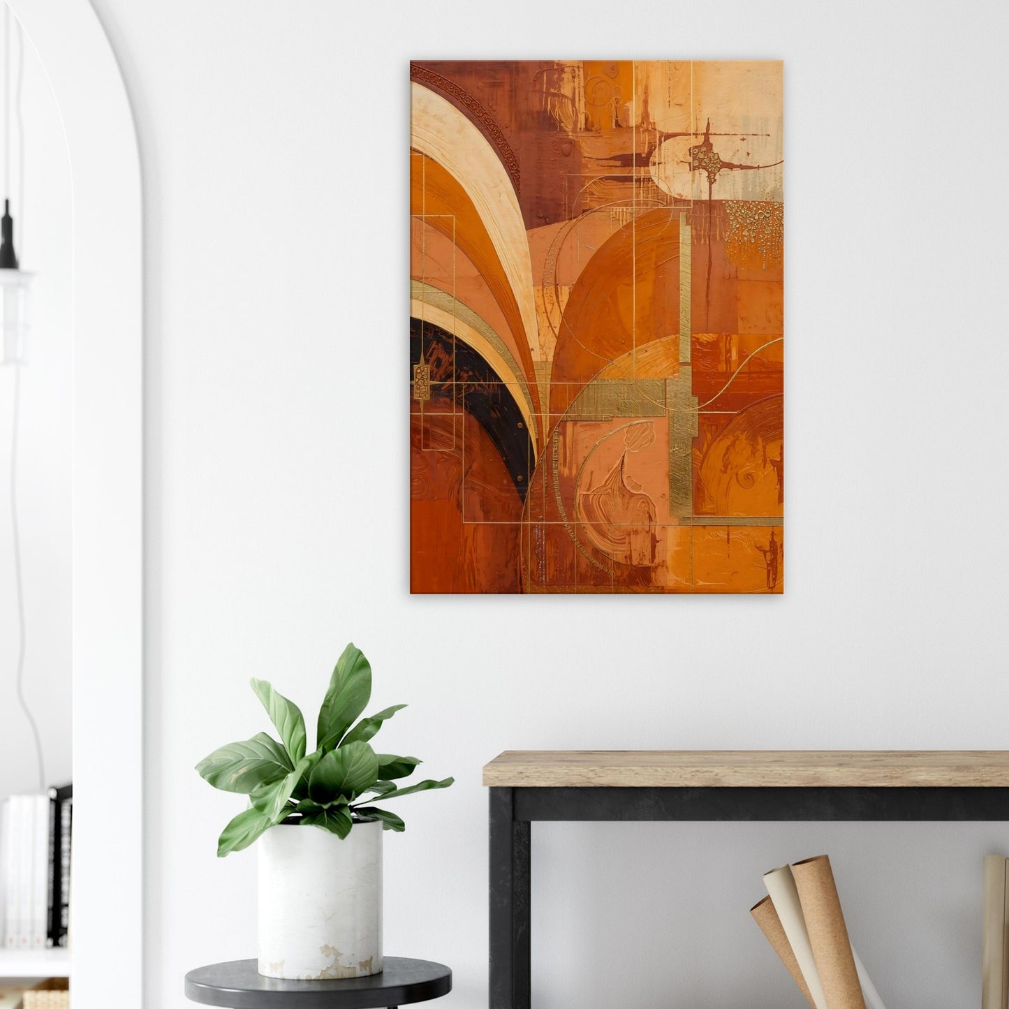 204970e0-7c06-4ea3-a619-ef4c330c1625