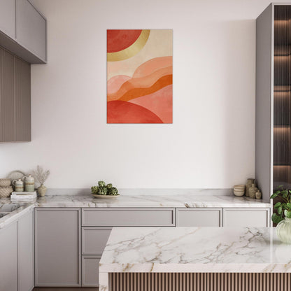 20536fa9-7a40-445b-adde-19edffa57317