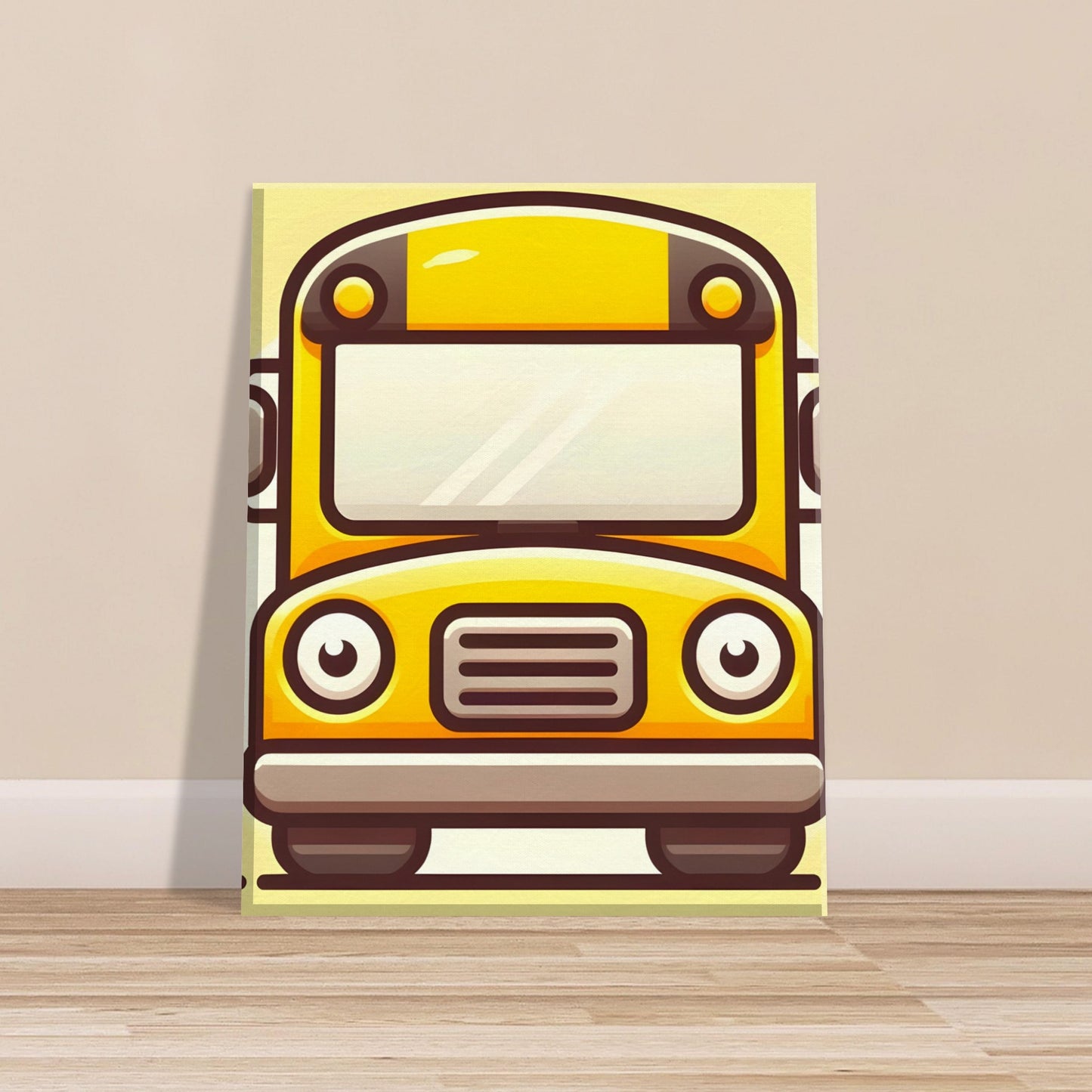 205500e4-c428-4dd9-9902-299f2dc9c617