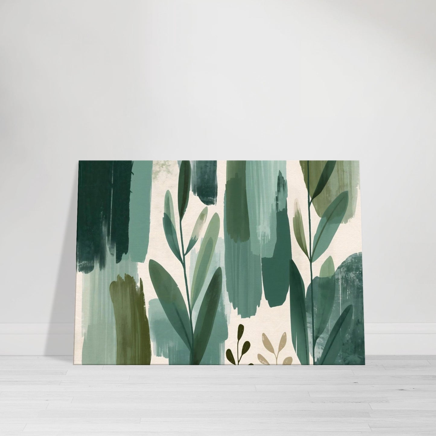 2079953f-0414-4a48-b94e-184b2bf3ddae