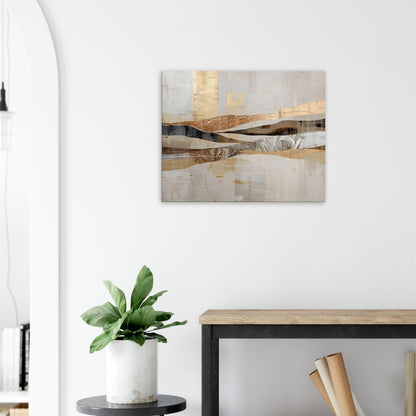 207d6ec3-cfa9-4058-b1e5-83c3da2ac50e