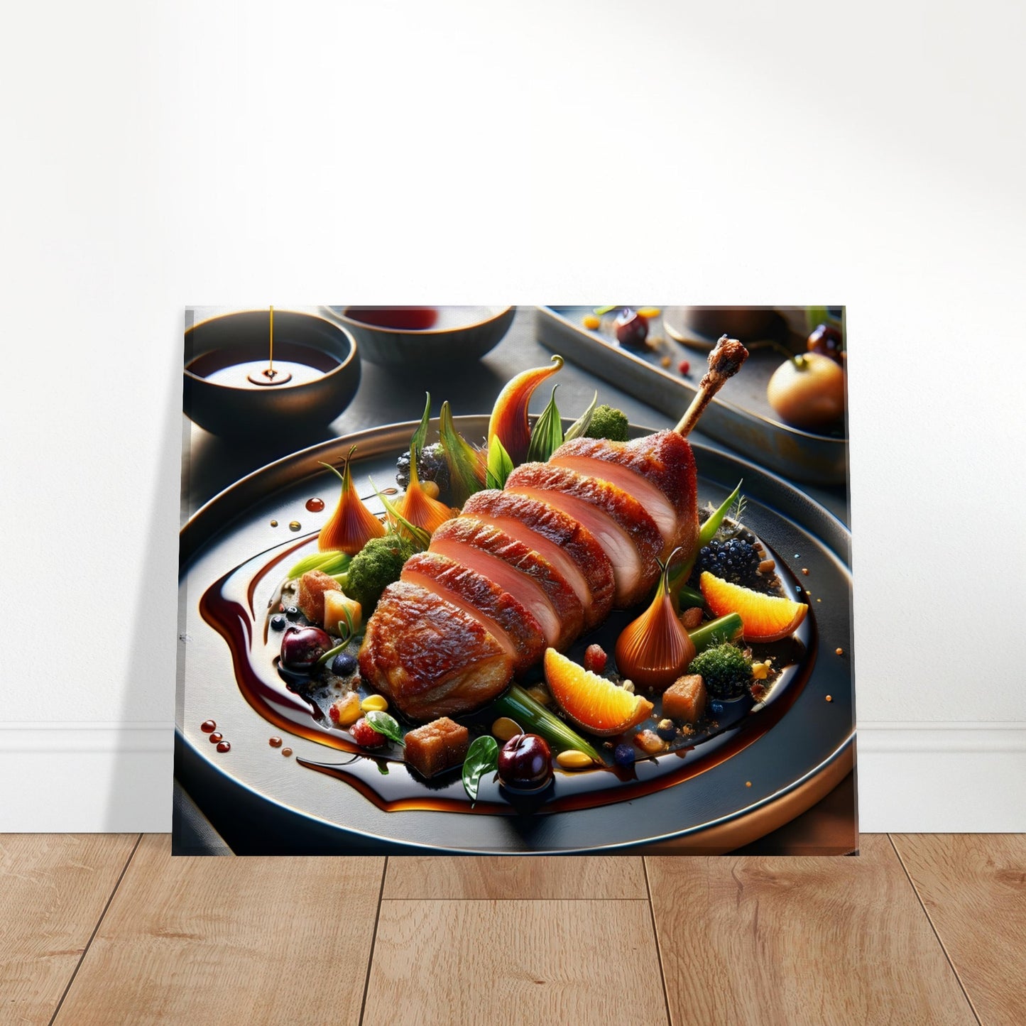 208aa42a-0784-43f6-9404-a10c5051a297