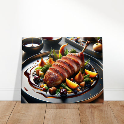 208aa42a-0784-43f6-9404-a10c5051a297