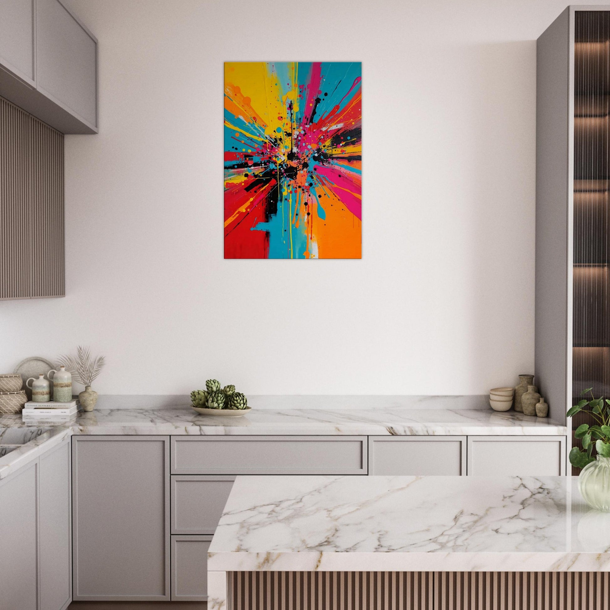 20929f9f-000b-4bff-9222-6740f5e8d4a7