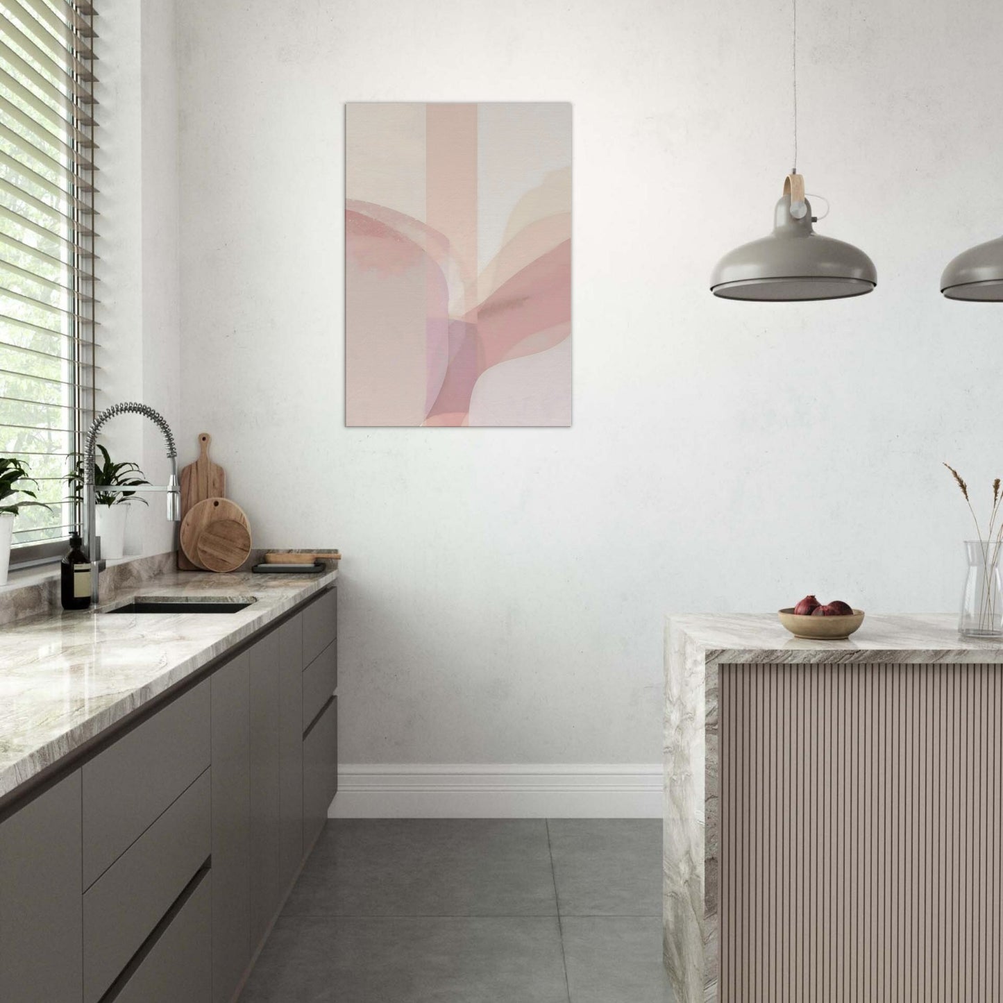 20964527-354d-44f7-ab03-96f31cc8a614