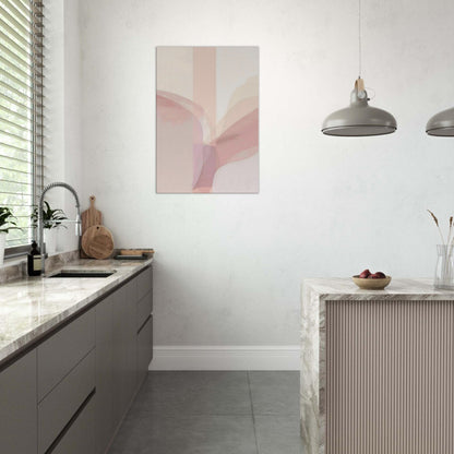 20964527-354d-44f7-ab03-96f31cc8a614