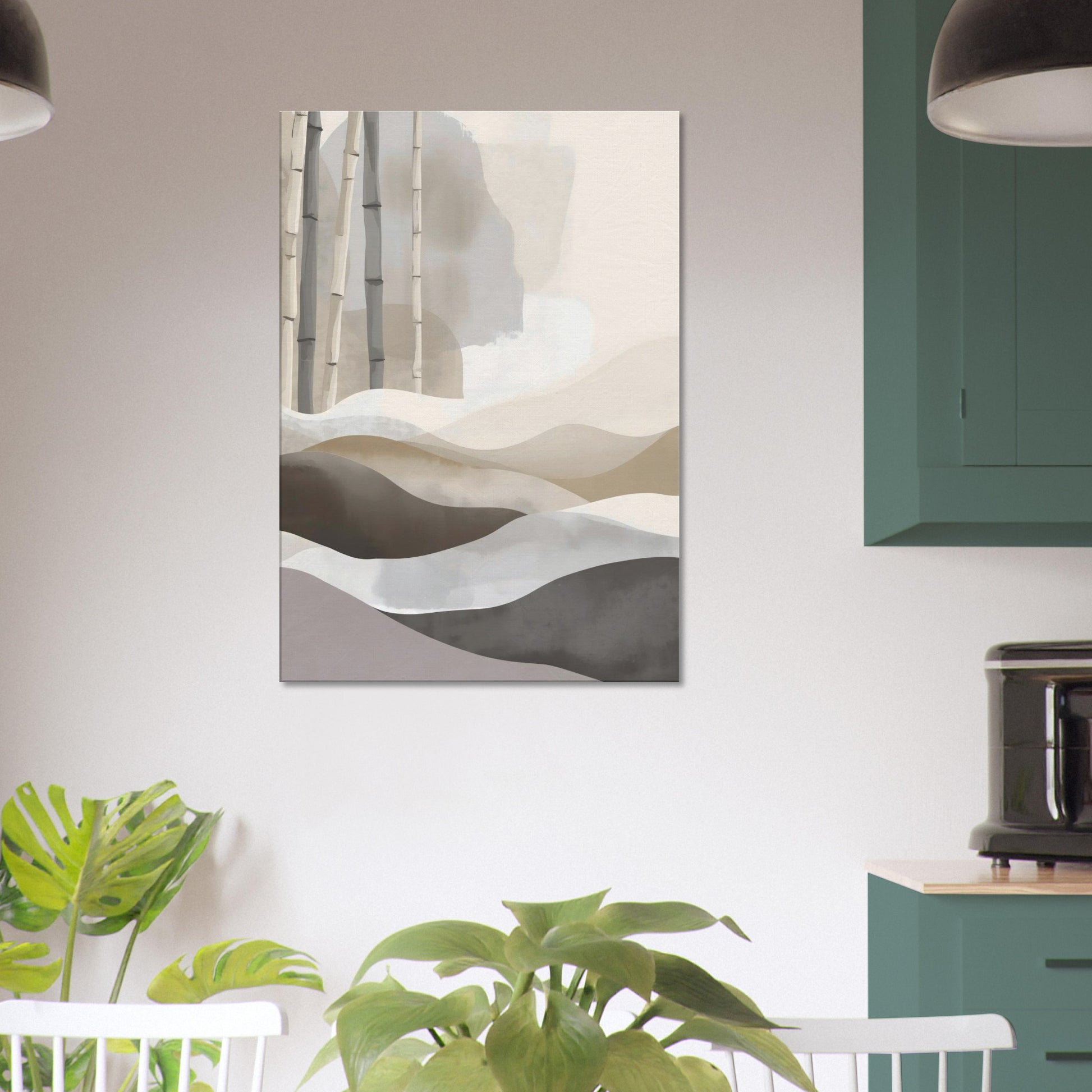 20b0b7e0-d0d0-405c-8aaa-ea4928a4a19b