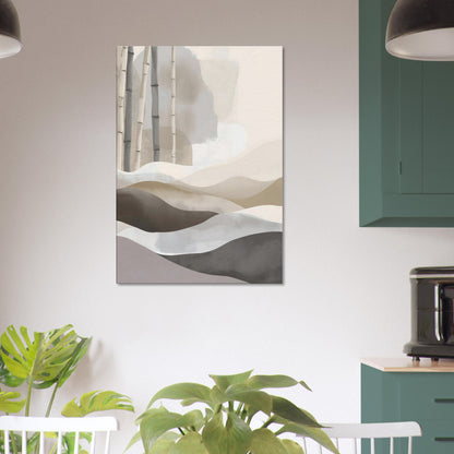 20b0b7e0-d0d0-405c-8aaa-ea4928a4a19b