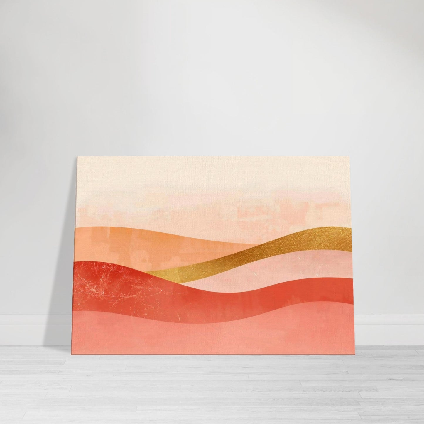 20c09f88-4092-4ef2-bb36-e5ffe8788eb6