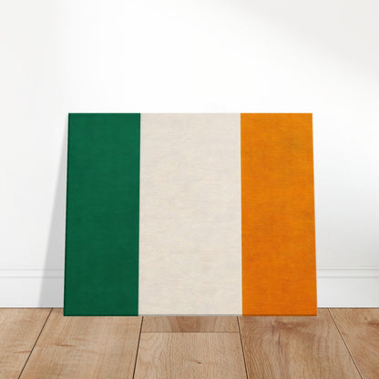 20ccf607-7468-4c78-8814-3b3747d80bfe