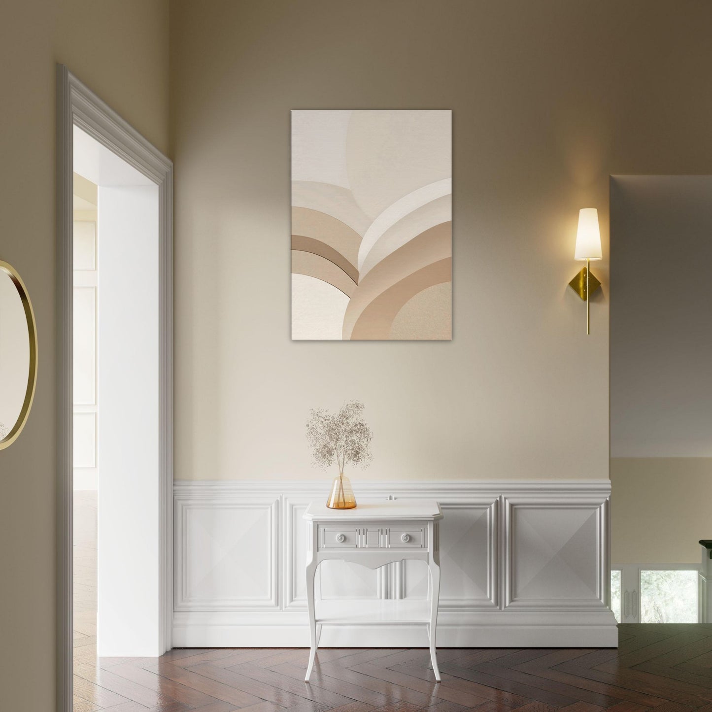 20d088e1-a1c0-421b-affd-d1bd89c553ee