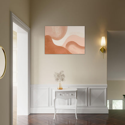 20e27c1c-4b2b-47cd-9775-2513103cd734