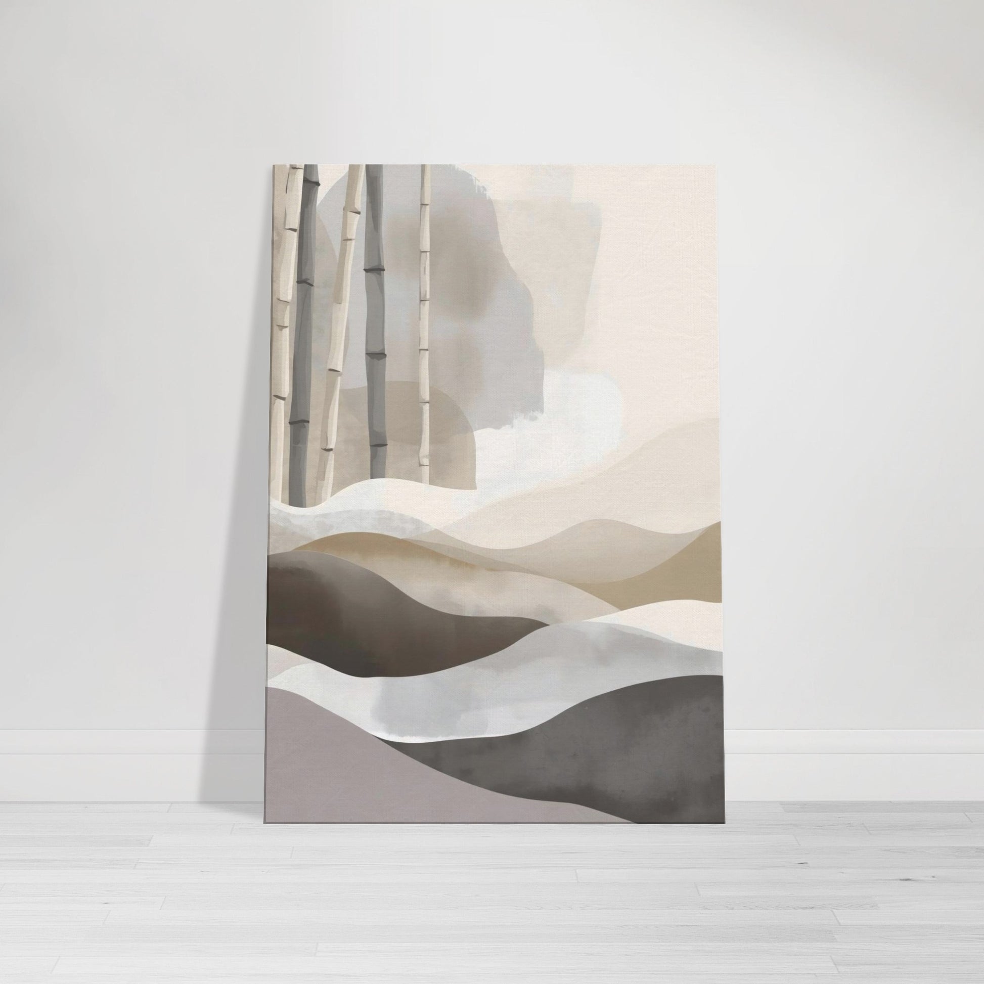 20edb750-2e0b-4851-9295-10078f099c52