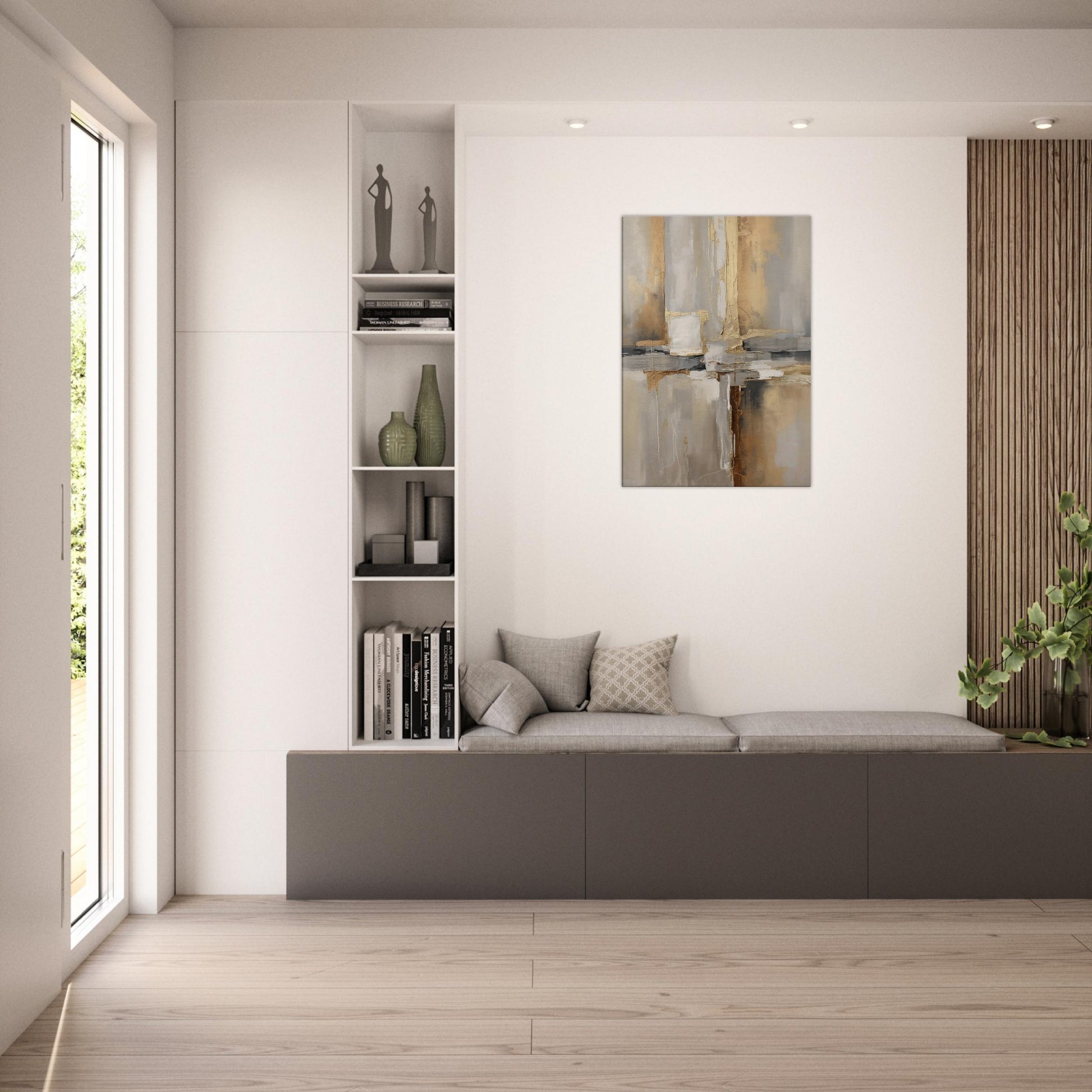 20f757a2-d87e-446b-a5a5-e1306c87e80d