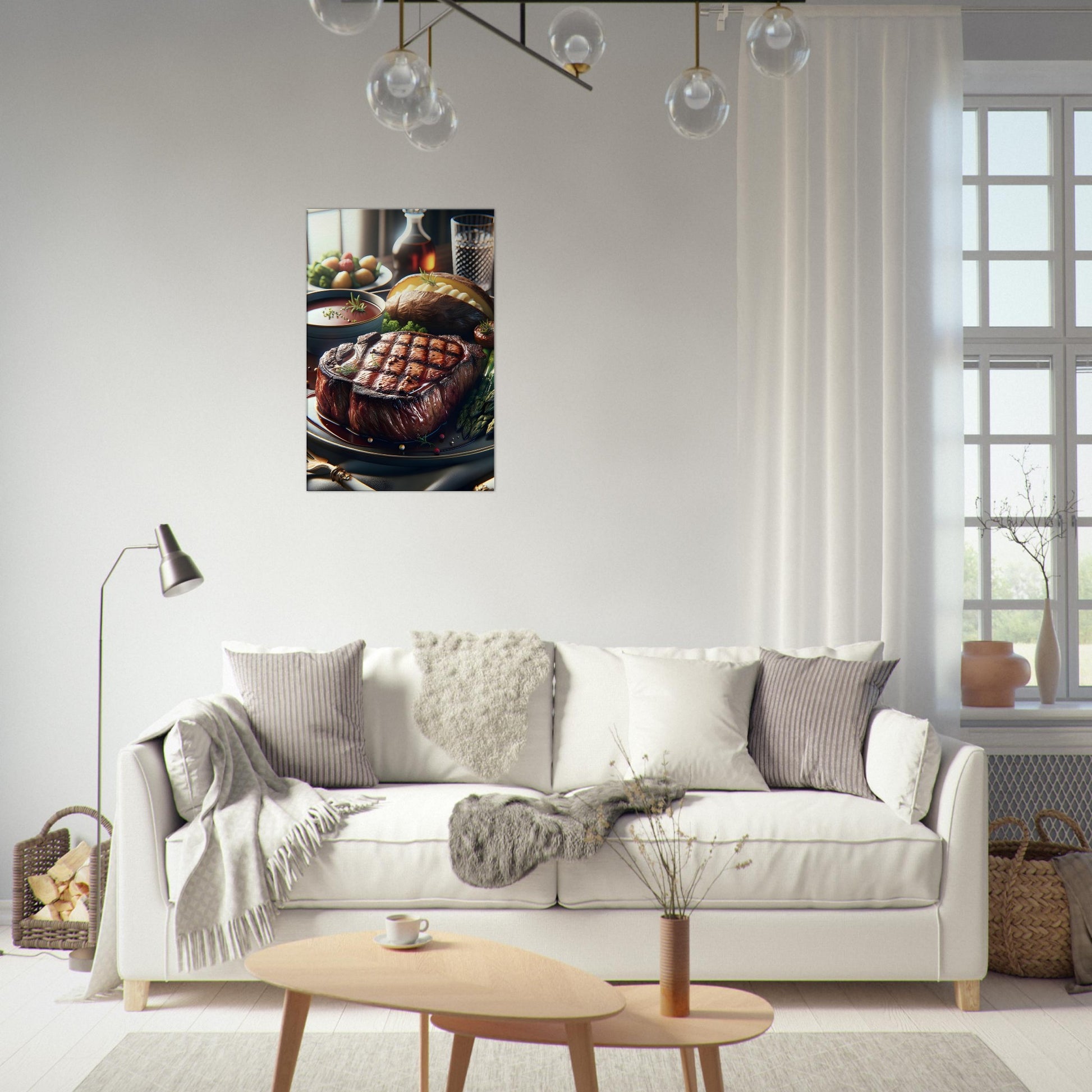 20ffa5e2-f07f-4635-a21e-366d31b37600