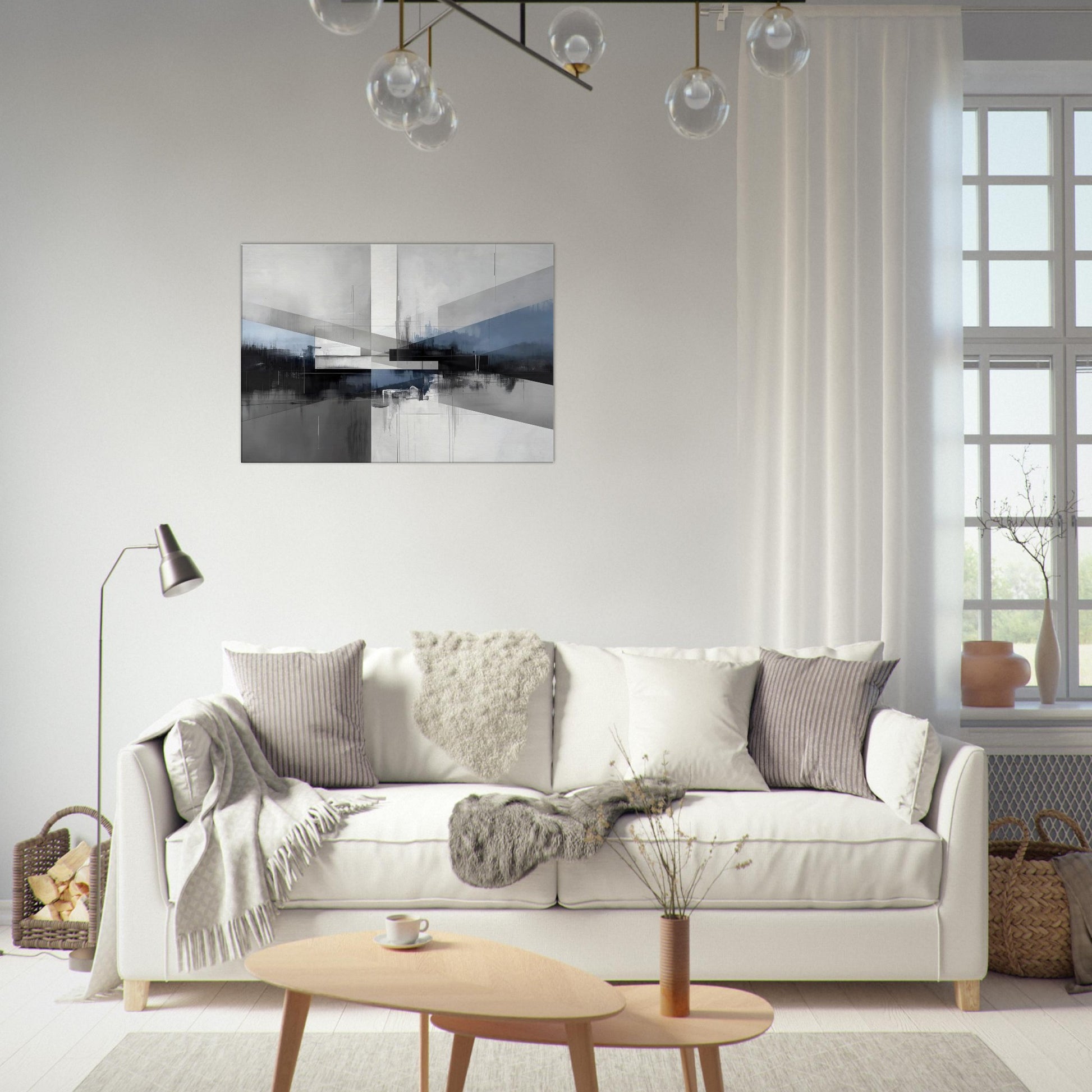 210dc7fa-e085-4e3b-baa1-9eef951d0b81