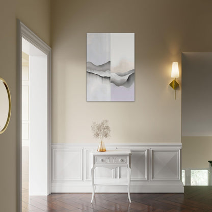 212d8190-078c-42c3-b711-8f3e6eea0d87