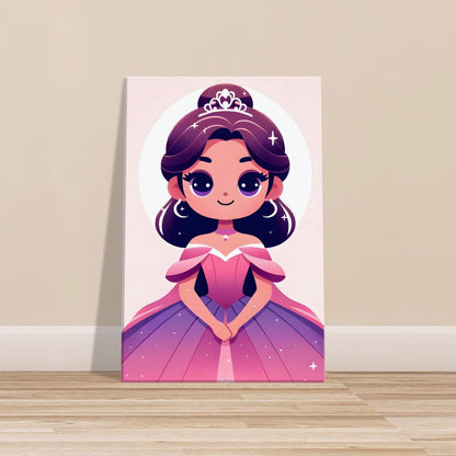 21462aec-eea0-4b79-b2de-338681706d3c