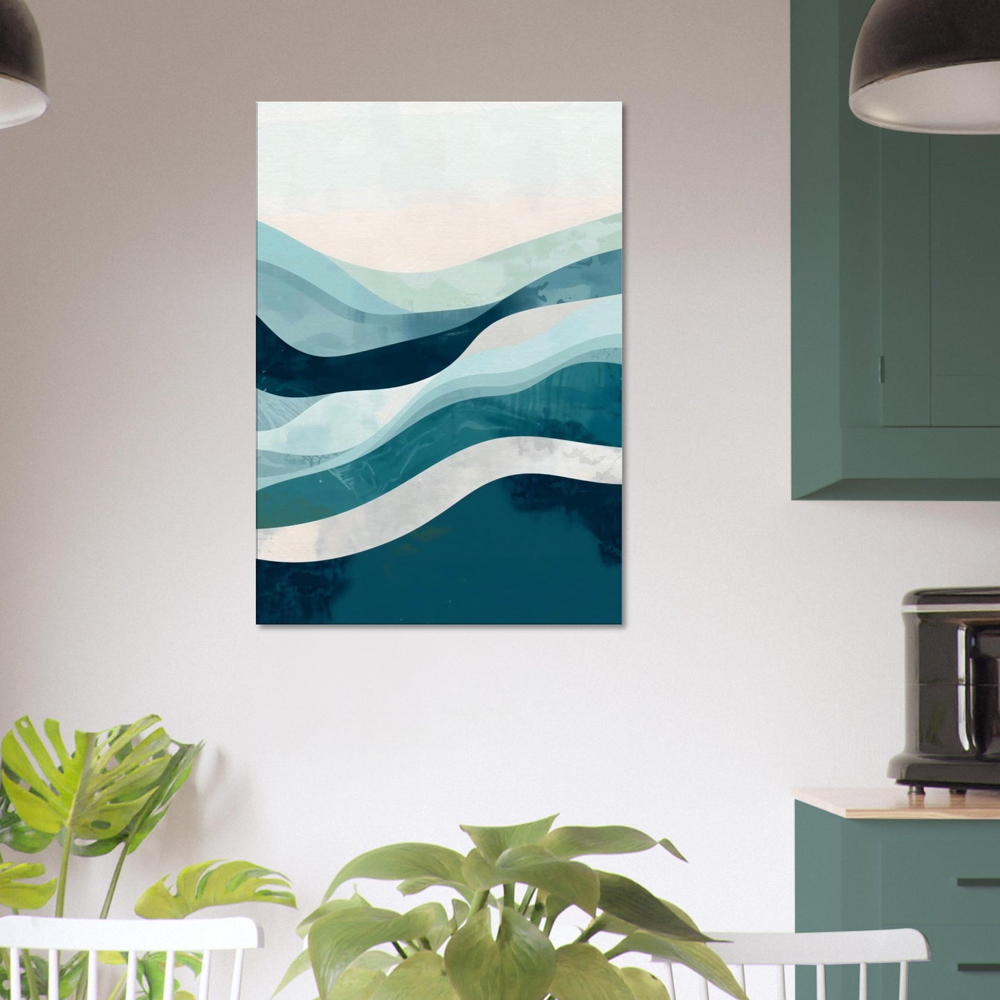 215a1530-6181-4729-9ef1-7e9c9a10c4d8