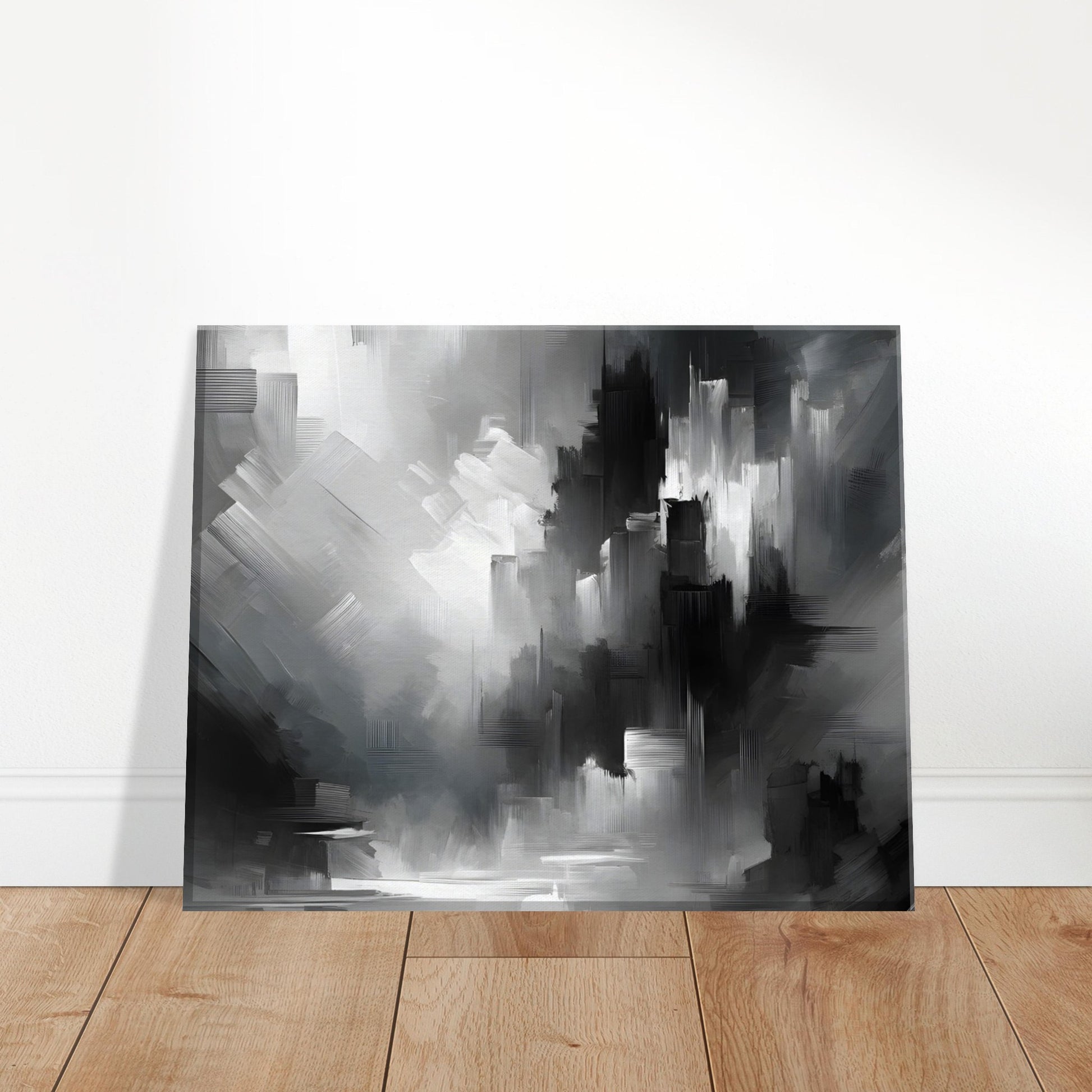 216811cc-640c-433c-8ca4-fade8a41d792