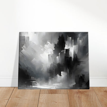 216811cc-640c-433c-8ca4-fade8a41d792