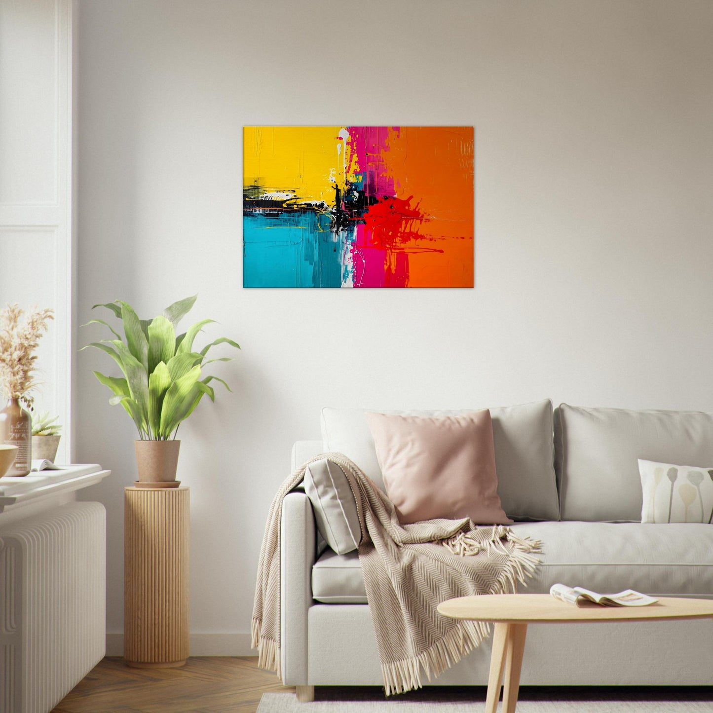 216cd610-82b8-4475-ad3b-eb3cfd26e87e