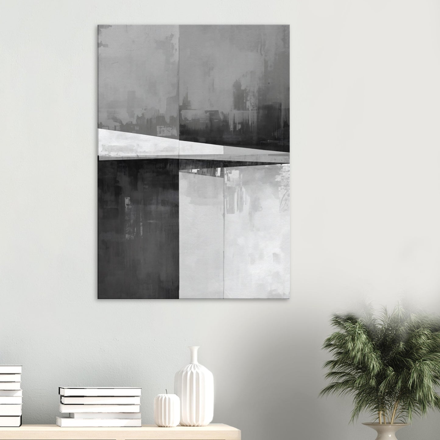 216ea9d8-0b25-45e9-bdd6-5e33e68a2b77