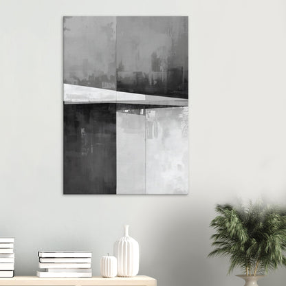 216ea9d8-0b25-45e9-bdd6-5e33e68a2b77